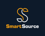 /public/logoimage/1597898698Smart Source.png